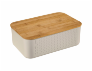 Bodum Bread Box P/PANE  C/COP 29x19x11 BB
