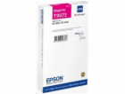 EPSON Ink bar WorkForce-WF-6xxx Ink Cartridge Magenta XXL...
