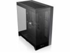 Thermaltake CTE E550 TG, věžová skříň