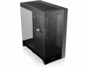 Thermaltake CTE E550 TG, věžová skříň