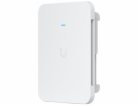 Ubiquiti UACC-U7-Pro-Wall-TS pro U7 Pro Wall, Malovatelný...