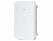 Ubiquiti UACC-U7-Pro-Wall-TS pro U7 Pro Wall, Malovatelný držák pod omítku