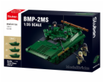 4924623
