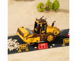 4925053