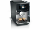 Siemens TP715D01 EQ.700 Classic, plně automatický