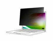 3M BP133W1E Privacy film  16:10 13,3  Brightscreen Fullscr.Lapt.