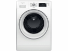 Whirlpool FFWDB976258SVEE