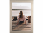 Hama Riva titan            13x18 Portrait Metal          ...