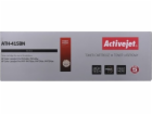 Activejet Toner ATH-415BNX (náhradní toner HP 415X W2030X...