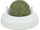 TRIXIE Catnip ball - hračka pro kočku