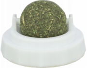 TRIXIE Catnip ball - hračka pro kočku