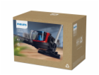 Philips 3000 series Bezsáčkový vysavač PowerPro Compact F...
