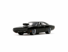 Jada Fast & Furious 1970 Dodge Charger (F10) 1:24     253...
