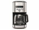 Solis Aroma Brewer Drip Typ 1021 Coffee Maker