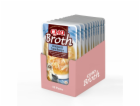 INABA Ciao Broth Chicken & Tuna - pamlsek pro kočky - 40g