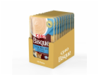 INABA Ciao Bisque Tuna - pamlsek pro kočky - 40g