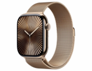 APPLE Watch SERIES 10 GPS+CEL, 46mm, GT C GM L S/M