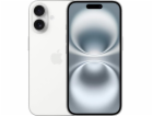Mobilní telefon Apple iPhone 16 Plus 512GB bílý