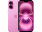 Apple iPhone 16 Plus 17 cm (6.7") Dual SIM iOS 18 5G USB ...