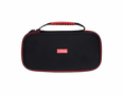 TRUST Pouzdro pro Nintendo Switch GXT 1248, černá