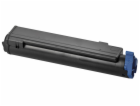 Oki Toner do B410/B430/B440/MB460/MB470/MB480 (3 500 stran)