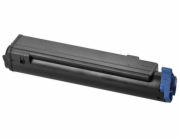 Oki Toner do B410/B430/B440/MB460/MB470/MB480 (3 500 stran)