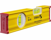 Stabila POZIMNICA 80AS 20CM