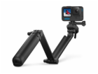 GoPro GoPro 3-Way Grip / Arm / Stativ 2.0 Stativ