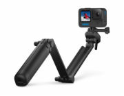 GoPro GoPro 3-Way Grip / Arm / Stativ 2.0 Stativ