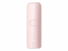 Ulike Air3 IPL UI06 Pink Hair removal IPL Ulike Air3 UI06...