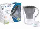Brita Filtrační konvice Marella 2,4l grafit 2024