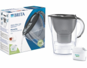 Brita Filtrační konvice Marella 2,4l grafit 2024