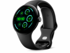 Google Pixel Watch 3, Smartwatch