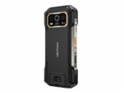 Smartphone Ulefone Armor 27 4G LTE 12GB/256GB Black
