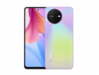 OSCAL TIGER 12 12+256GB Flowing Purple