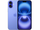 Apple iPhone 16 Plus 256GB Ultramarine