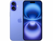 Apple iPhone 16 Plus 256GB Ultramarine