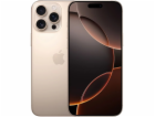 Apple iPhone 16 Pro Max 1TB Desert