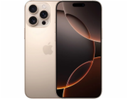 Apple iPhone 16 Pro Max 1TB Desert