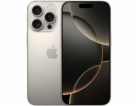 Apple iPhone 16 Pro 128GB Natural