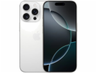 Apple iPhone 16 Pro 1TB White