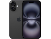 Apple iPhone 16 128GB Black