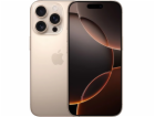 Apple iPhone 16 Pro 256GB Desert 