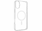 Kryt FIXED MagPure s podporou Magsafe pro Apple iPhone 16...