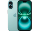 Apple iPhone 16 128GB Teal