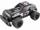Revell HIGHWAY POLICE, RC
