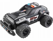 Revell HIGHWAY POLICE, RC