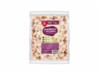 MACED hovězí markýz - 1 kg
