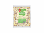 Maced Dog sušenky - vanilkové kostky mix 1kg