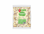 Maced Dog sušenky - vanilkové kostky mix 1kg